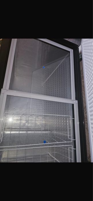 Маразильник сатылымда