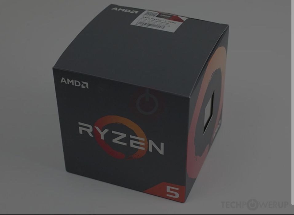 Gigabyte AB350 Gaming 3.и процесор Ryzen 5 2600 и SSD Samsung