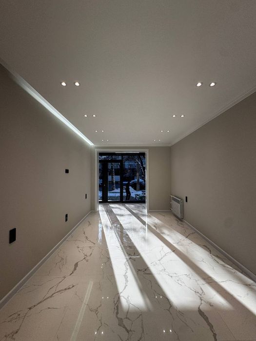 Srochno Chilonzorda nijiloy pomishenya sotiladi