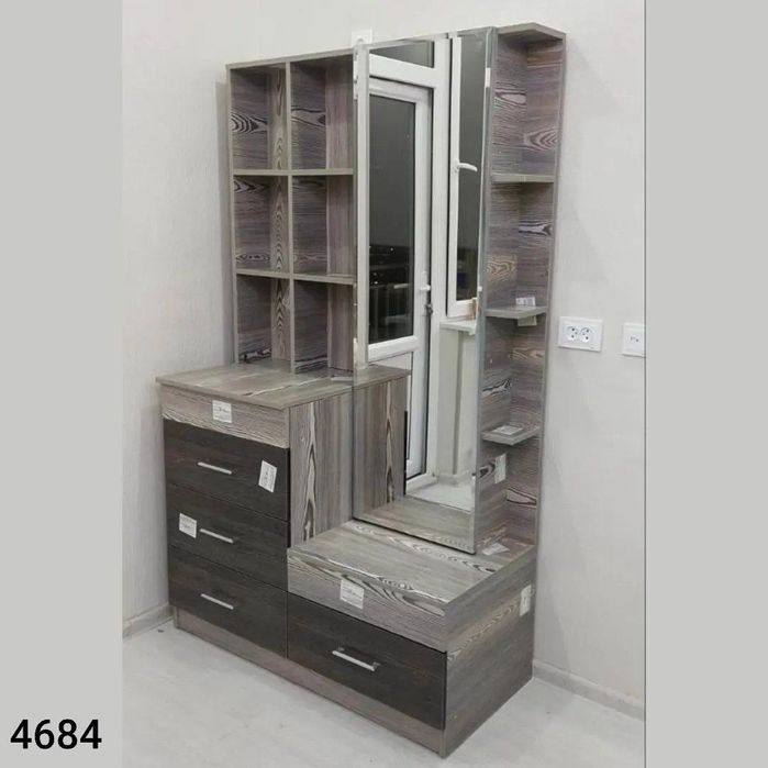 Мебель на Заказ в Ташкенте любую витрина для офисов и магазины корпусн