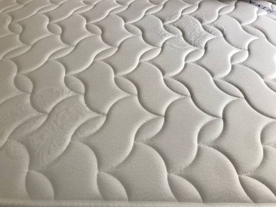 Матрасы с Цеха производителя