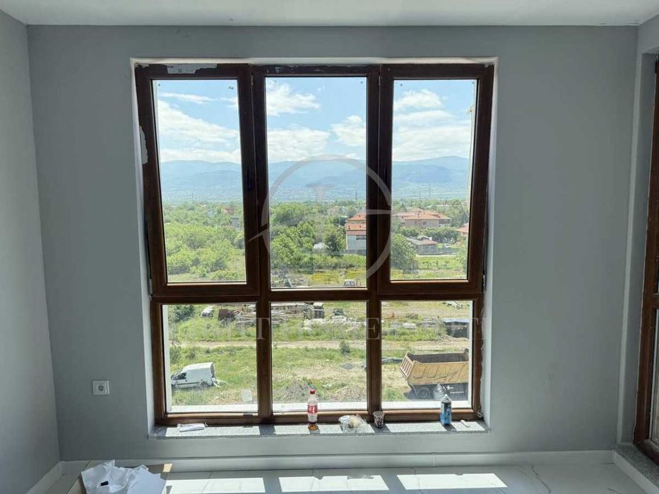 Продава се Двустаен апартамент в Пловдив, Кючук Париж - 75 кв.м за 1734 €/кв.м - Снимка #5