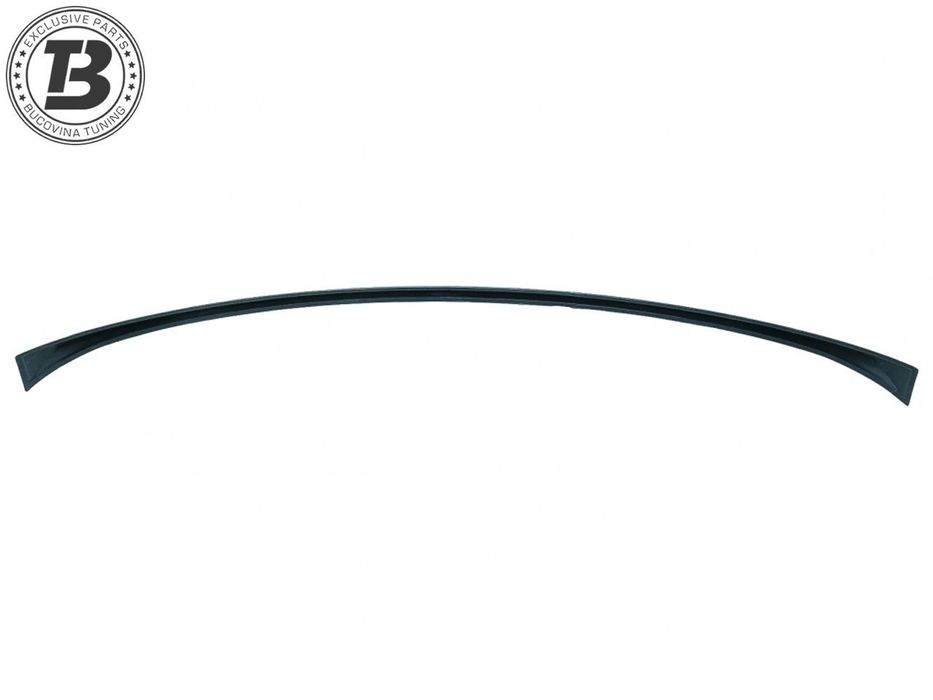 Pachet Exterior Aero compatibil cu BMW X5 G05 M