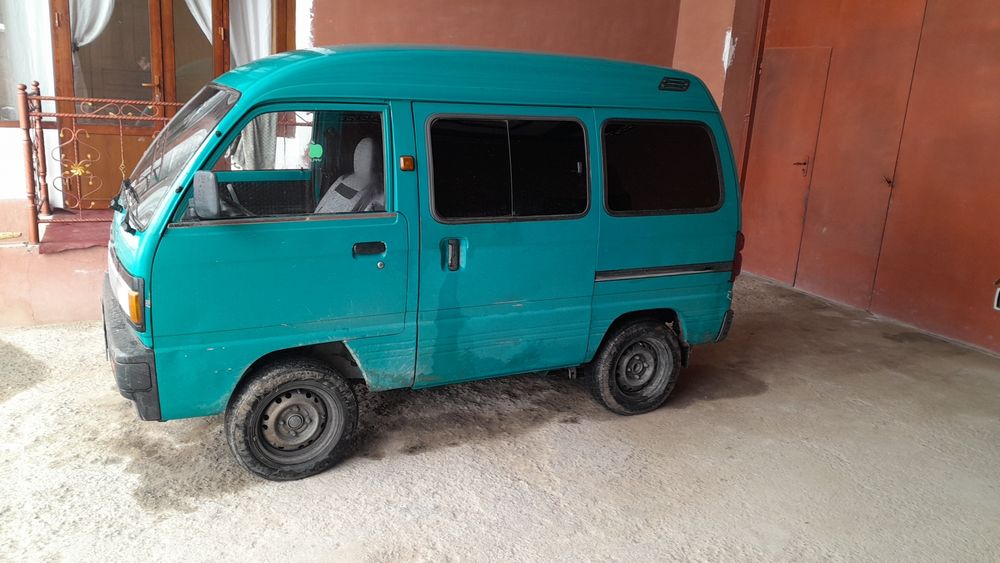 Damas Sotiladi Mator karopka zur zadnimosda ovoz yuq