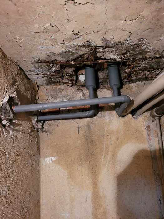 Заварки,Заваряване на щрангове,работа с оксижен и електрожен