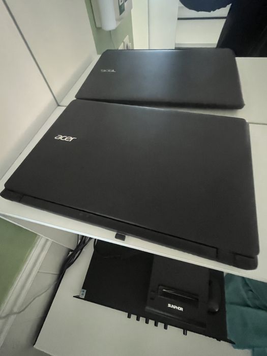 IIKO система для кафе, в комплекте