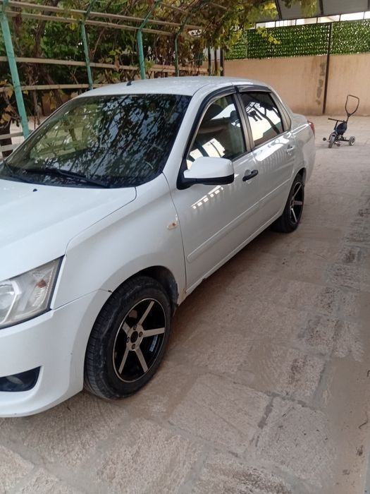 Гранта механика 2015 сатылады бағасы