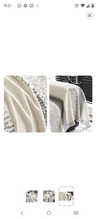 Продам дивандек новый