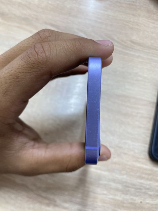 iPhone 12 mini 128gb