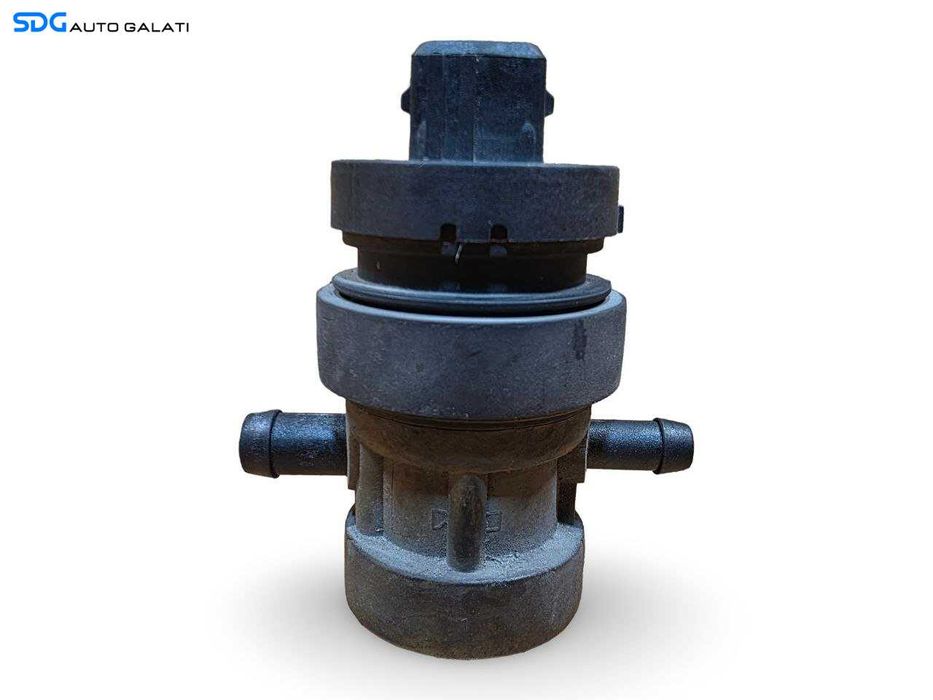 Supapa Electrovalva Filtru Carbon Mercedes C-Class W202 1996-2000 Cod 0004701993 [N6141]