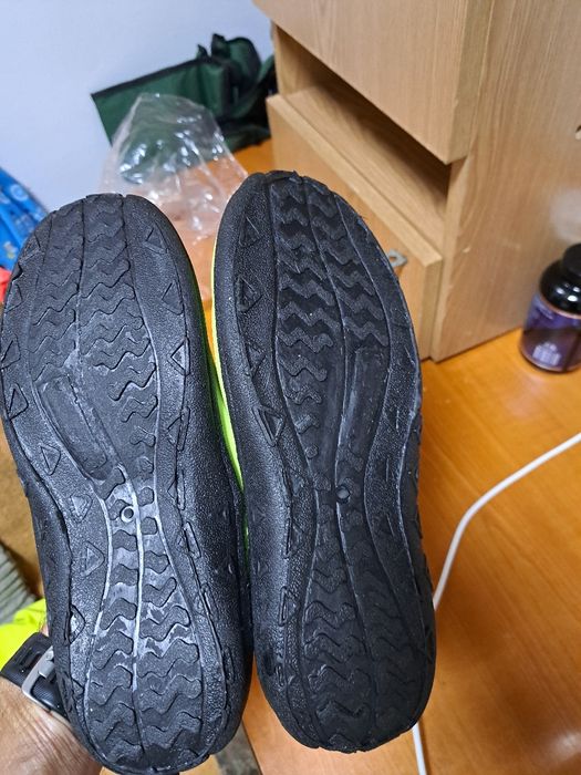 Papuci de apa 39 , nabaiji 31-32, 33-34