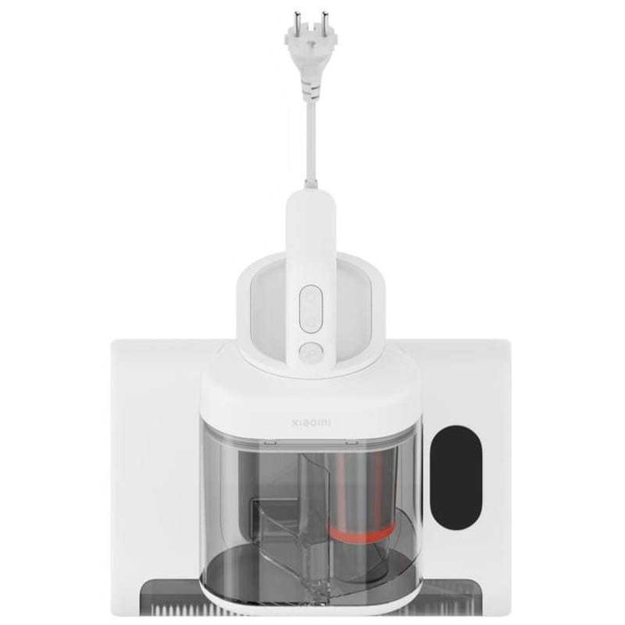 Xiaomi Dust Mite Vacuum Cleaner 2 Pro ръчна прахосмукачка с UV лампа