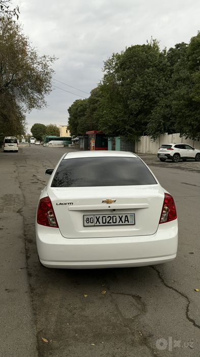 Срочно продаётся Жентра! Жентра тез сотилади