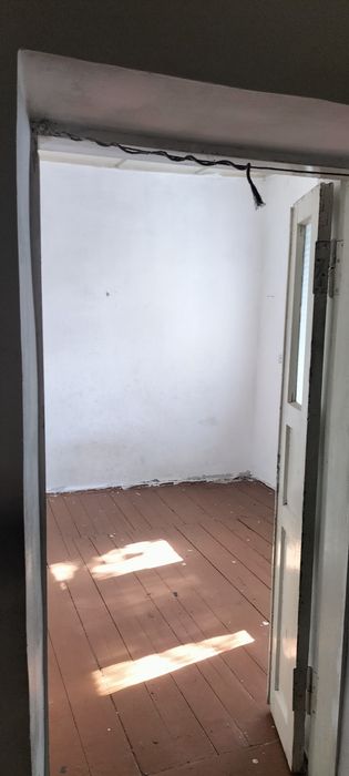Задаю дом для квартирантов