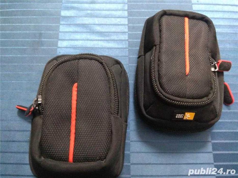 Huse camere fhoto noi