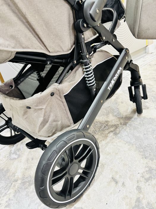 Продам срочно срочно!!!