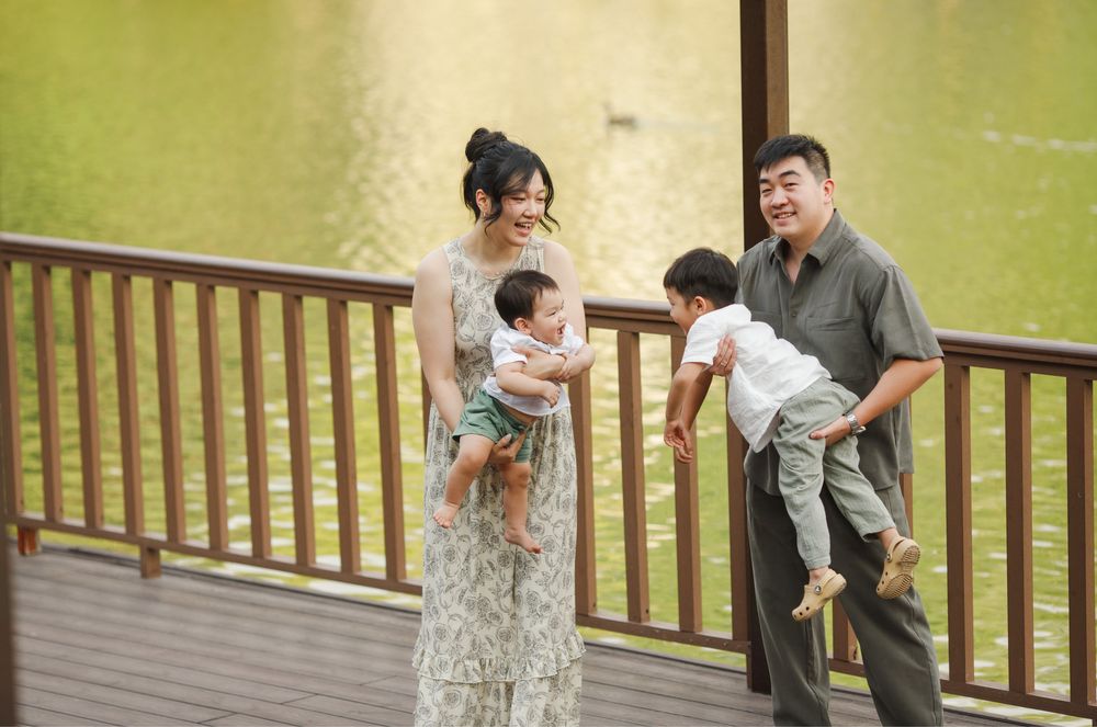 Фотоаппарат Canon 6D mark ii