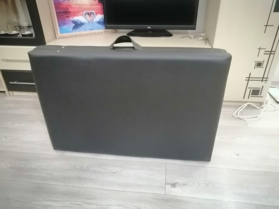 Продам кушетку косметологическую