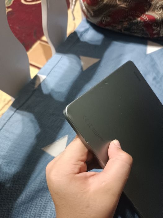 Redmi pad se sotiladi