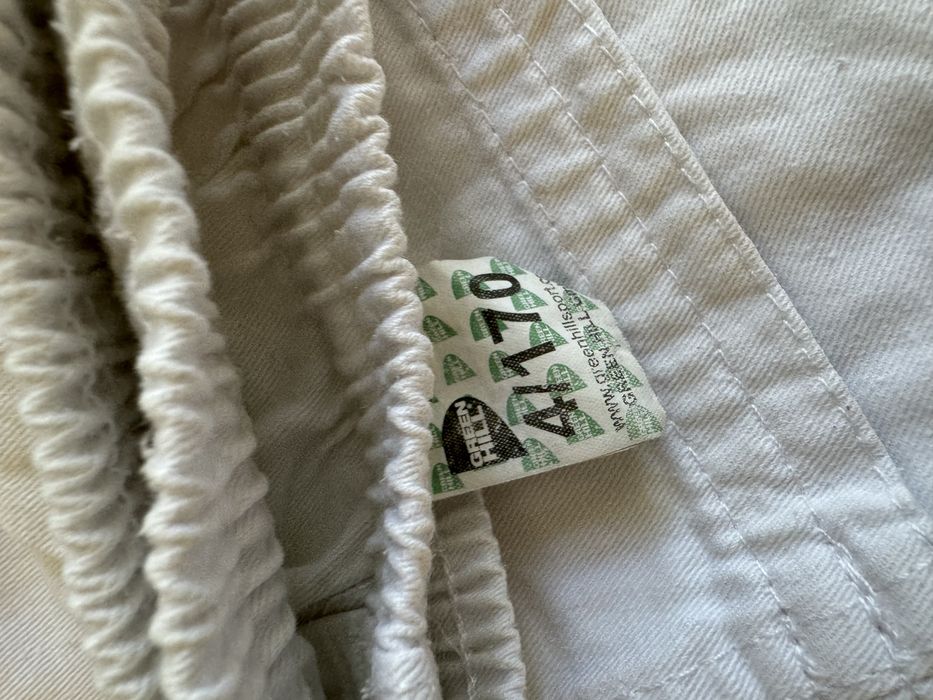 Карате экипировка