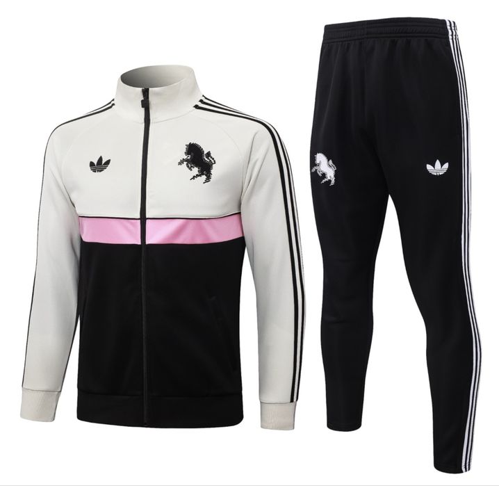Анцунг Adidas Juventus  26/27