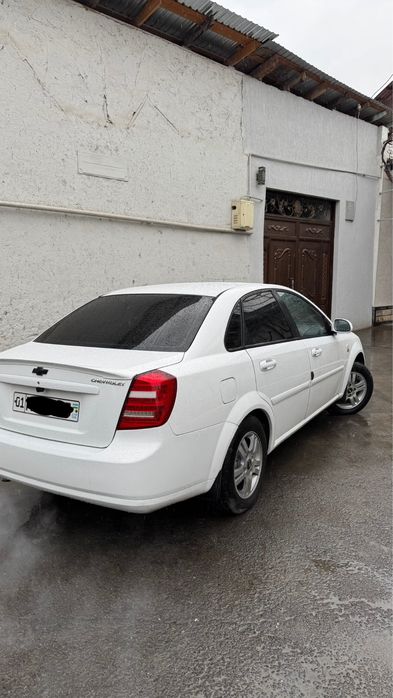 Avtomat 2009 yil naxt yoki arenda