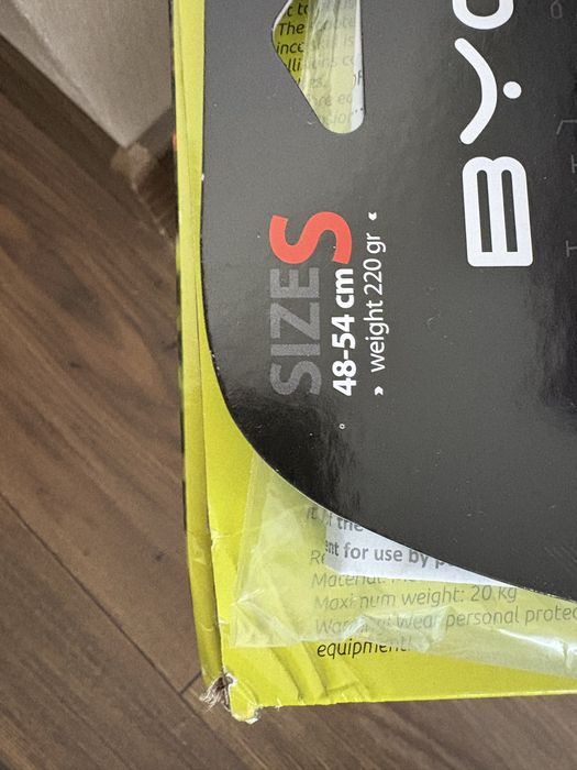 Нова Тротинетка със седалка lorelli smart plus