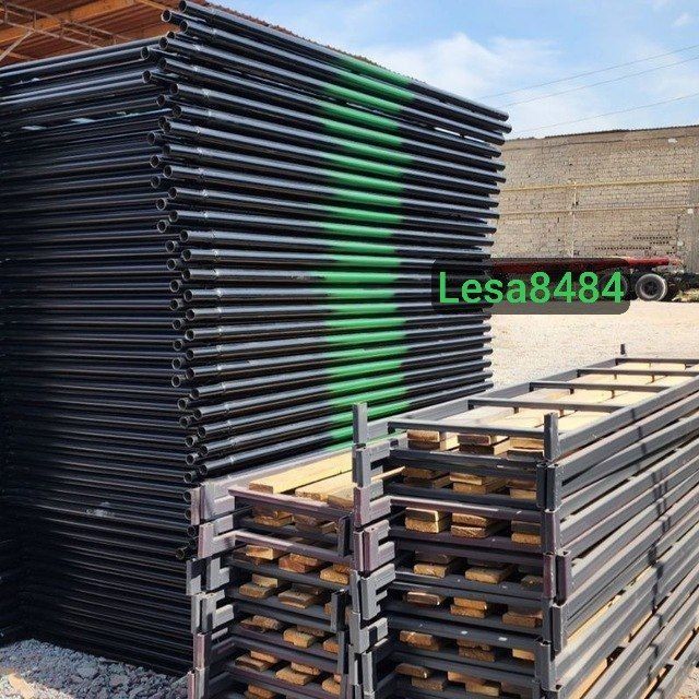 Леса аренда 8484 стойка дамкрат йест