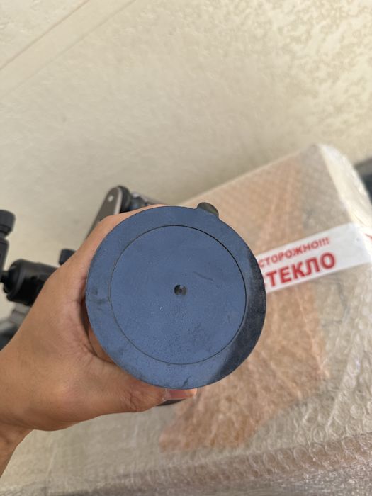 Штатив на камера insta 360