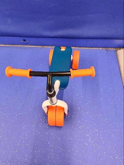 Bicicletă fără pedale 2 în - produs resigilat - (SecondHand) Decathlon