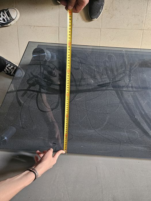 Тумба под телевизор