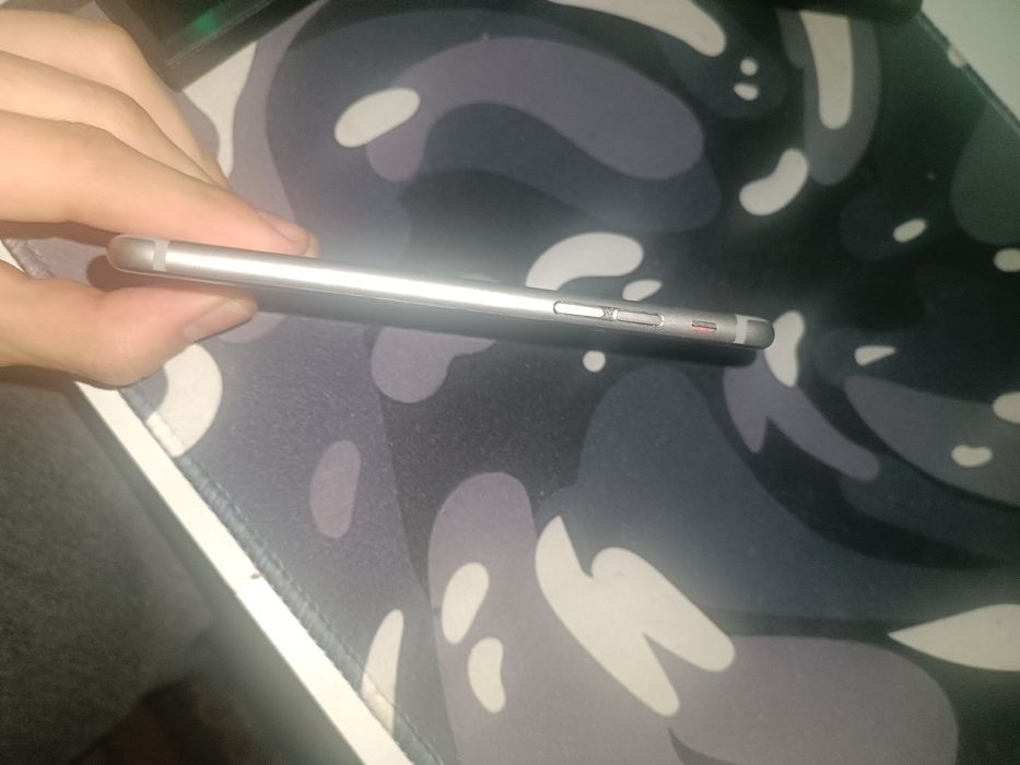 iPhone 6s în stare buna