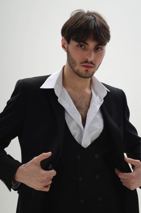 Фотограф, видеограф, мобилограф