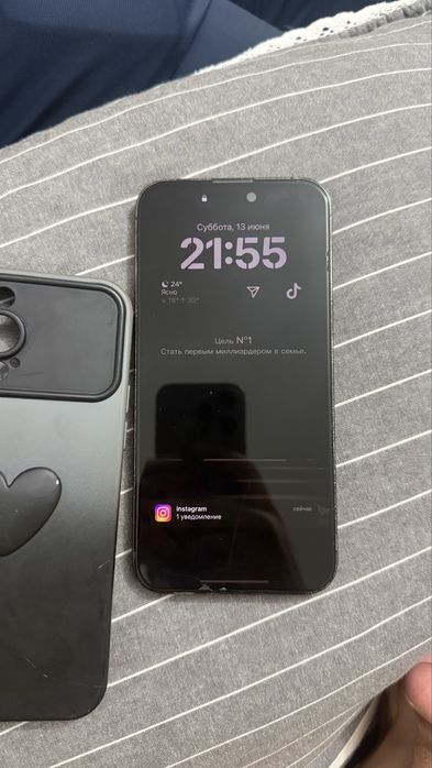 Айфон 14 про макс |  Iphone 14 pro max