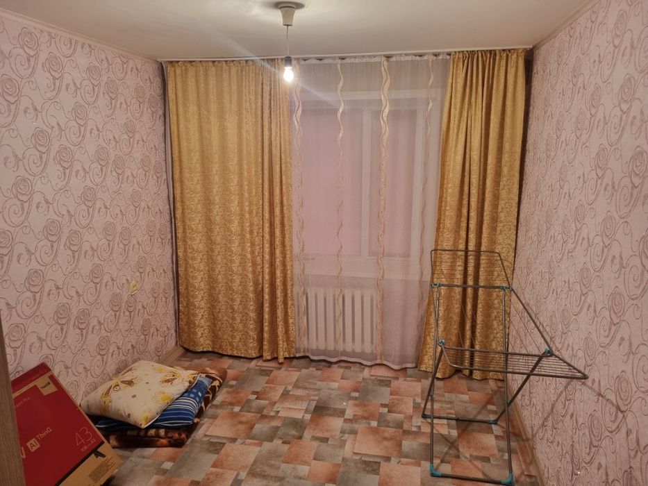Продам 2комн.квартиру