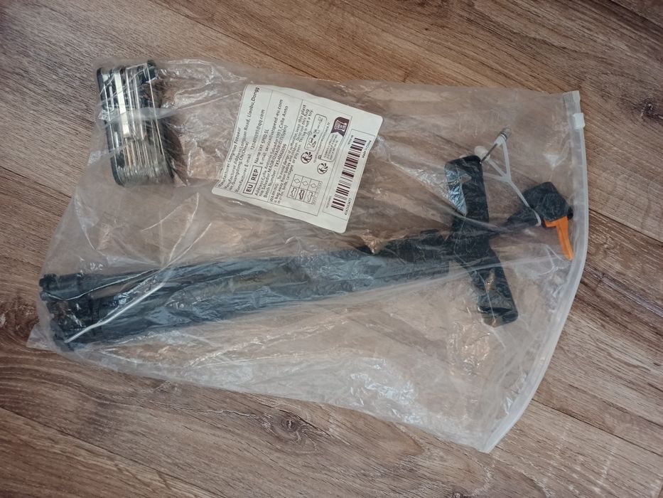 электросамокат neoline t24