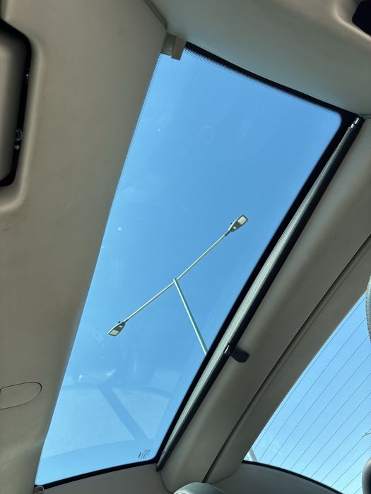 Nissan Micra Karmann Cabrio Germania