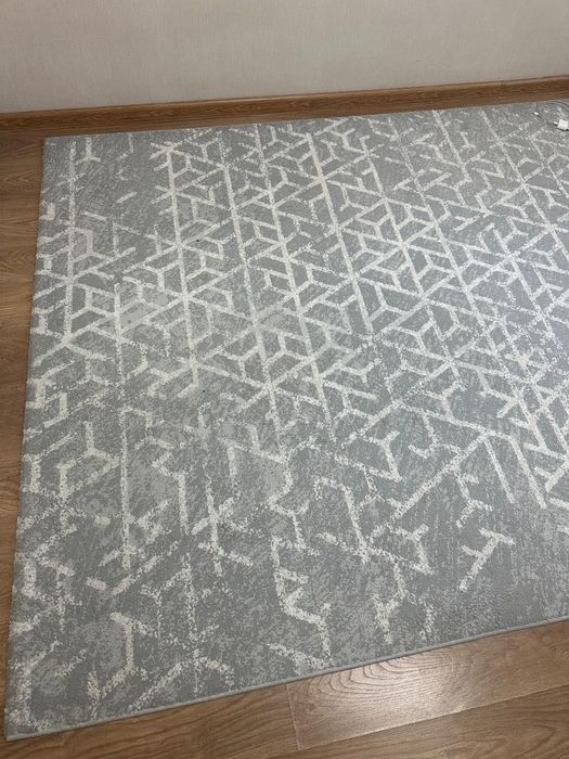 Ковер для детского