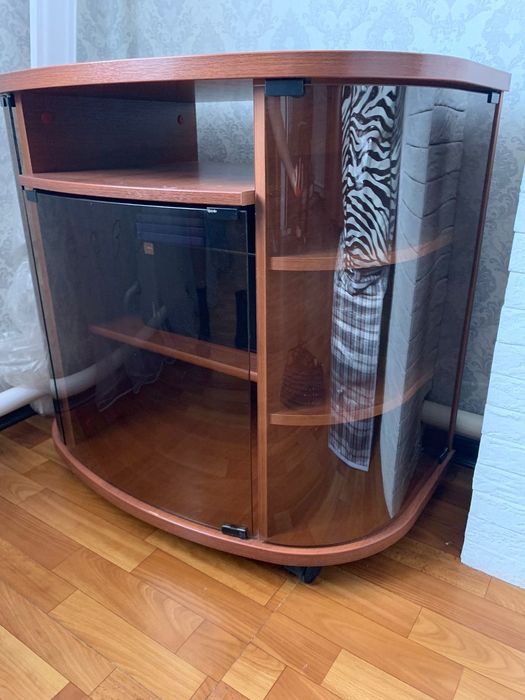 Продам тумбу, в отличном состоянии