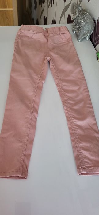 Vand lot de jeans fete