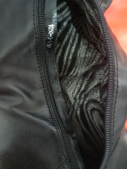 Продам обувь !!!