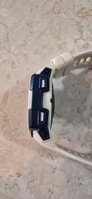 Garmin instinct solar surf