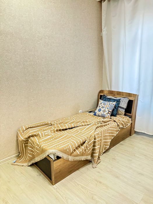 Максим горький Олтинтепа куча