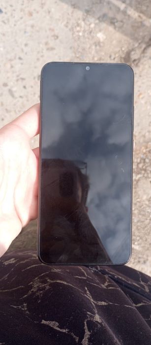 Продам телефон режим 10А