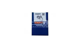 Rulment Knott 200x50 Pentru Remorca