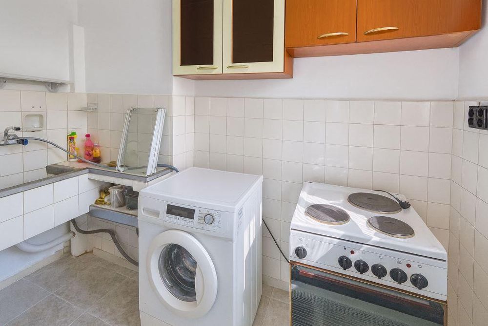 Дава се под наем Етаж от къща в Варна, Трошево - 68 кв.м за 325 € - Снимка #3