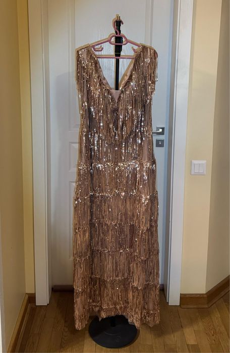 Vand rochie de seara