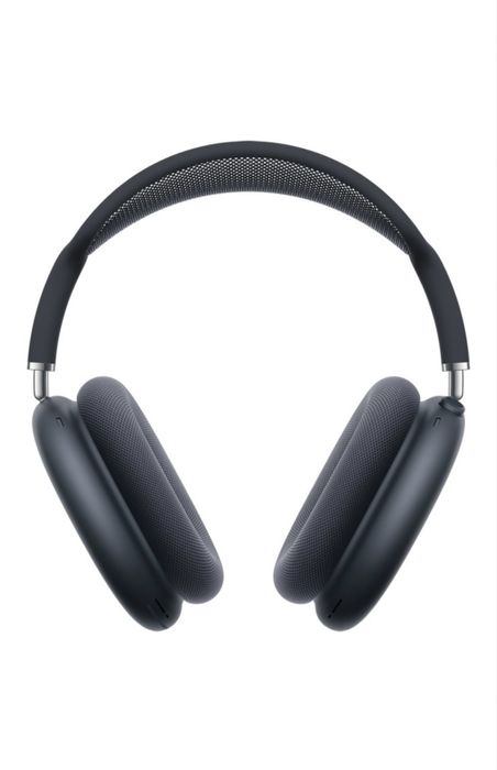 Продам наушники Apple AirPods 2