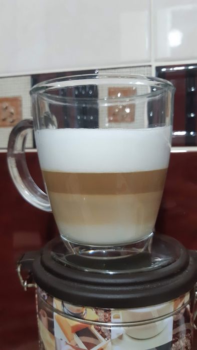 Expressor semi-automat