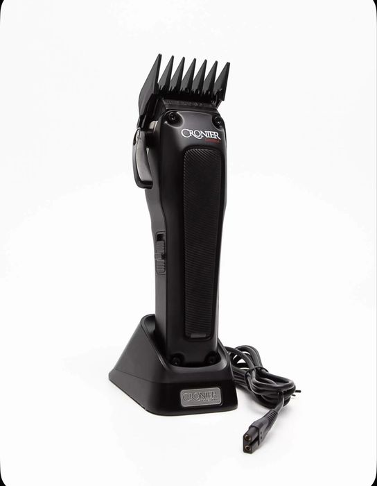 Триммер , машинка для стрижка